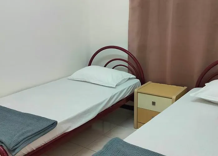 116 Bukit Indah Bentong Homestay- 5Min To Town