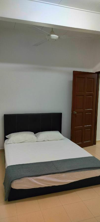 116 Bukit Indah Homestay- 5min To Town *