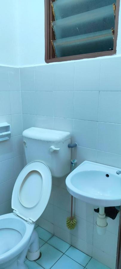 116 Bukit Indah Homestay- 5min To Town *
