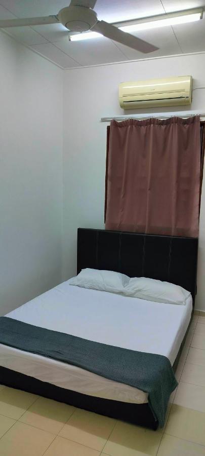 116 Bukit Indah Homestay- 5min To Town